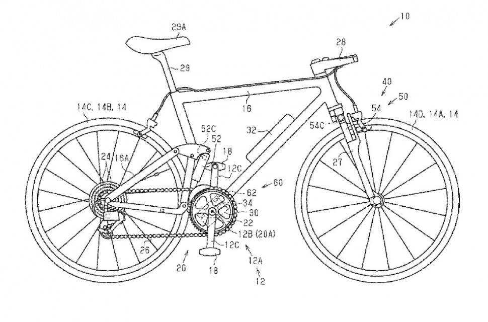 Shimano suspension new arrivals